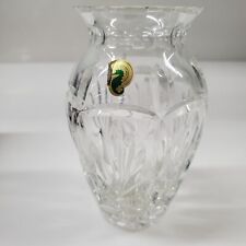Waterford crystal nocturne for sale  Seattle