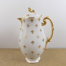 Antique pouyat limoges for sale  Clifton Heights