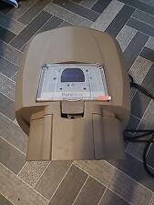 Intex pure spa for sale  HULL