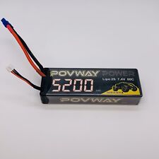 Povway power lipo for sale  Chicago
