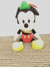 Disney mickey mouse for sale  NORTHAMPTON