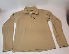 Men patagonia pullover for sale  Houston