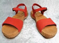 Naturalista sandalen damen gebraucht kaufen  Rosdorf