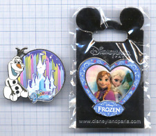 Pin dlp disney d'occasion  Massy