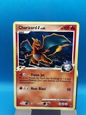 Pokemon TCG - Charizard 20/147 - Supreme Victors comprar usado  Enviando para Brazil