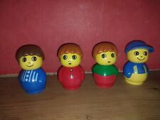 Primo duplo people for sale  ORPINGTON
