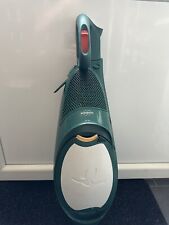 Vorwerk kobold 140 gebraucht kaufen  Steinheim