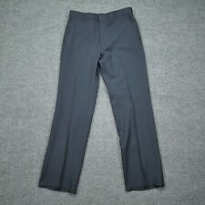 Vintage levis pants for sale  Olathe