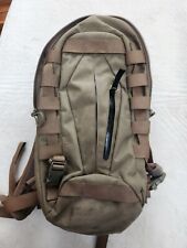 Eberlestock H7 Dagger Hydration Pack Used for sale  Shipping to South Africa