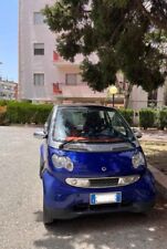 Auto usata usato  Reggio Calabria