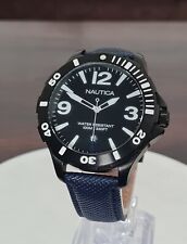 nautica watch for sale  AYR