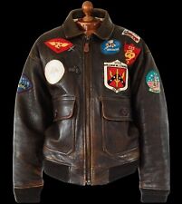 g1 jacket for sale  THETFORD