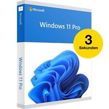 Windows pro download gebraucht kaufen  Steinheim