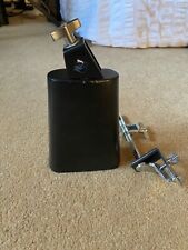 Cowbell drum kit for sale  ALCESTER