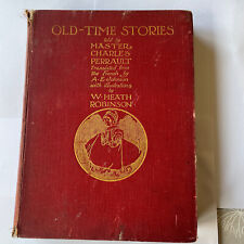 Old time stories for sale  LOUGHBOROUGH