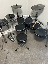 Alesis dm10 mkii for sale  Indianapolis