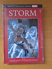 Storm 2015 marvels for sale  BRANDON