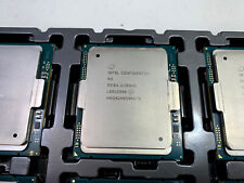 (Conjunto de 4x) Processador Intel CPU Xeon E7 8880v4 2.1Ghz / 55MB / 22 Core / comprar usado  Enviando para Brazil