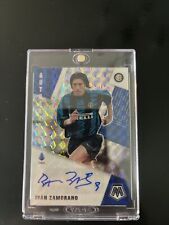 Ivan zamorano mosaic for sale  Oklahoma City