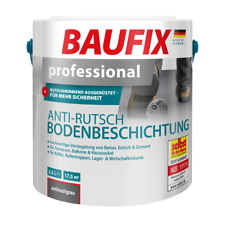 Baufix professional anti gebraucht kaufen  Rohrb.,-Südst.,-Boxb.,-Emm.