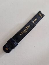 Bracelet montre christian d'occasion  Antibes