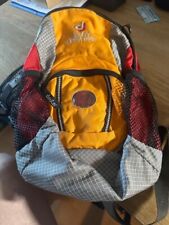 Deuter rucksack ultra gebraucht kaufen  Berlin