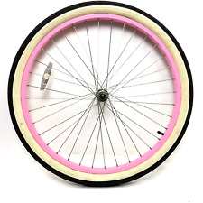 Bicycle front pink for sale  Timmonsville