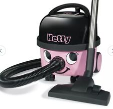 Pink small hetty for sale  LONDON