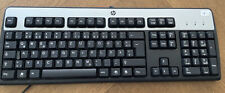 Tastatur 0316 2 gebraucht kaufen  MH-Holthsn.,-Menden,-Ickten