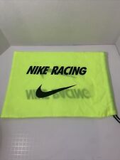Nike racing track for sale  Bryson City