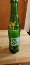 ski soda for sale  Calmar