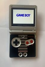 Gameboy advance ips for sale  Shelby