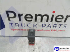Daf compatible dash for sale  Shipping to Ireland