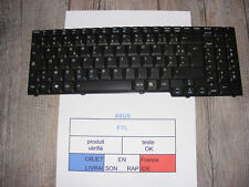 Clavier azerty asus d'occasion  Rue