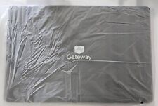 Usado, Notebook Gateway GWTN141-5BK comprar usado  Enviando para Brazil