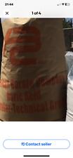 Boric powder acid for sale  Northridge