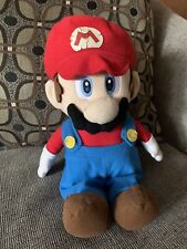 Mario party medium for sale  Allentown