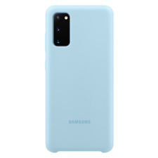 Original samsung coque d'occasion  Lyon IX