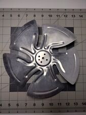 Condenser fan blade for sale  Portland