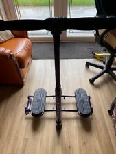 leg master for sale  BOSTON