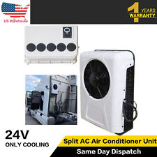Sleepers air conditioner for sale  USA