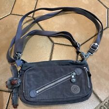 Kipling handbag shoulder for sale  LONDON