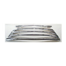 New chrome grill for sale  USA