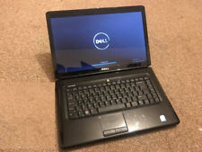 Dell intel core for sale  DUNDEE