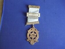 Good vintage masonic for sale  PONTYPRIDD