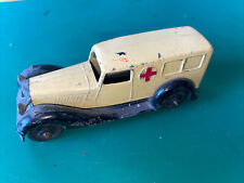 1940 vintage dinky for sale  Shipping to Ireland