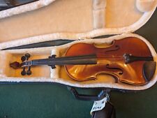 Joseph guarnerius violin for sale  Hendersonville