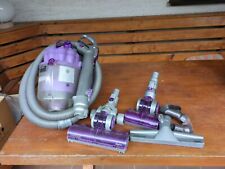 Dyson 228409 cinetic gebraucht kaufen  Eberbach