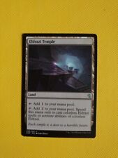 Eldrazi temple. duel for sale  PLYMOUTH