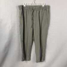 Talbots pants womens for sale  Fredericksburg